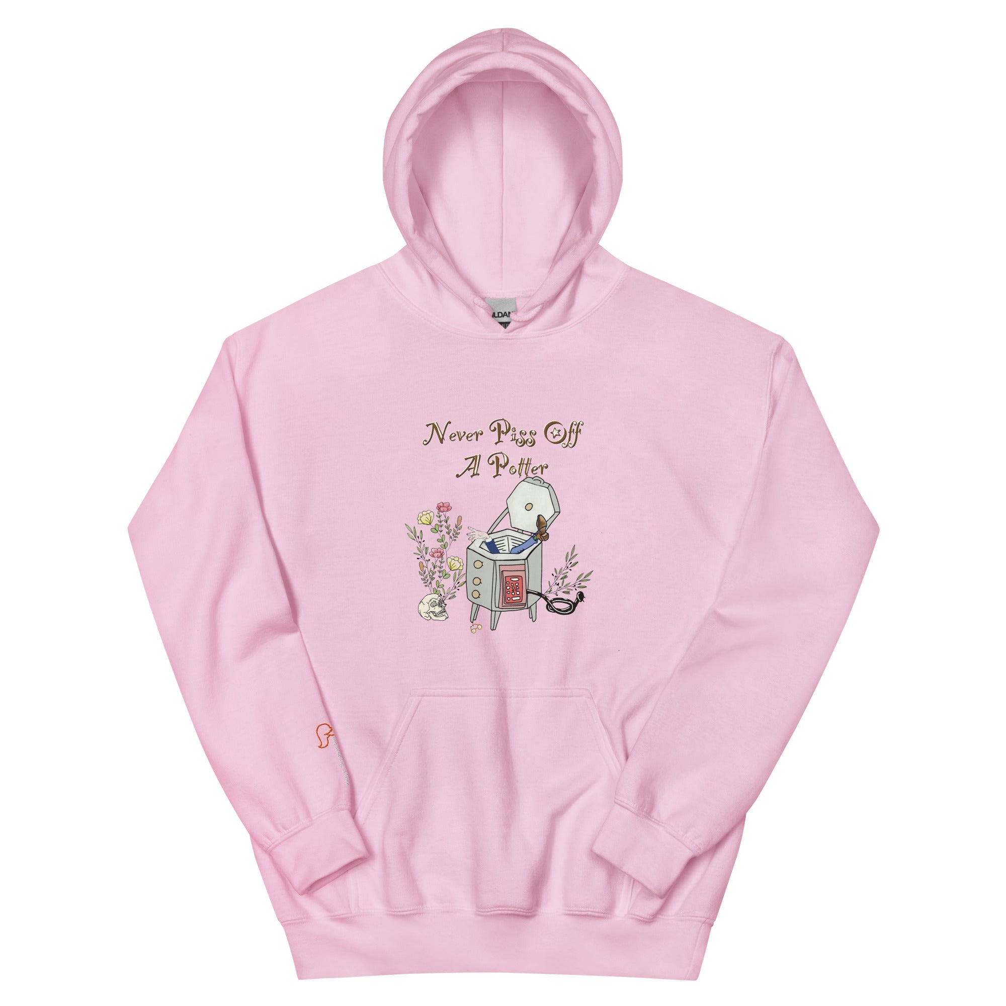 Clothing By JJ