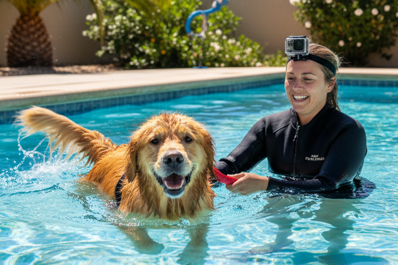 Knots N Tangles, Buttercups Tearoom, The Wild Fig & Fern, UK Artist Based In Market Harborough From A Shop offering Stay & Create, Rutland, Oakham, Leicestershire, Art Snail Mail