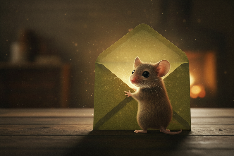 in the style of a watercolour painting